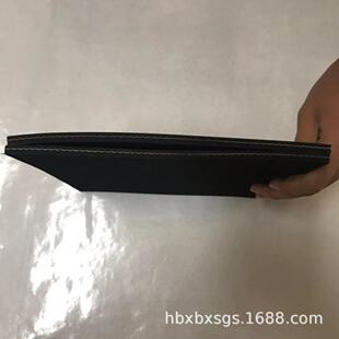 Wholesale wear-resistant laminated rubber plate with nylon cloth 2-layer rubber mat for truck compartment mat cutting board