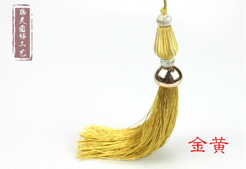 IMG_4706_meitu_4_meitu_51