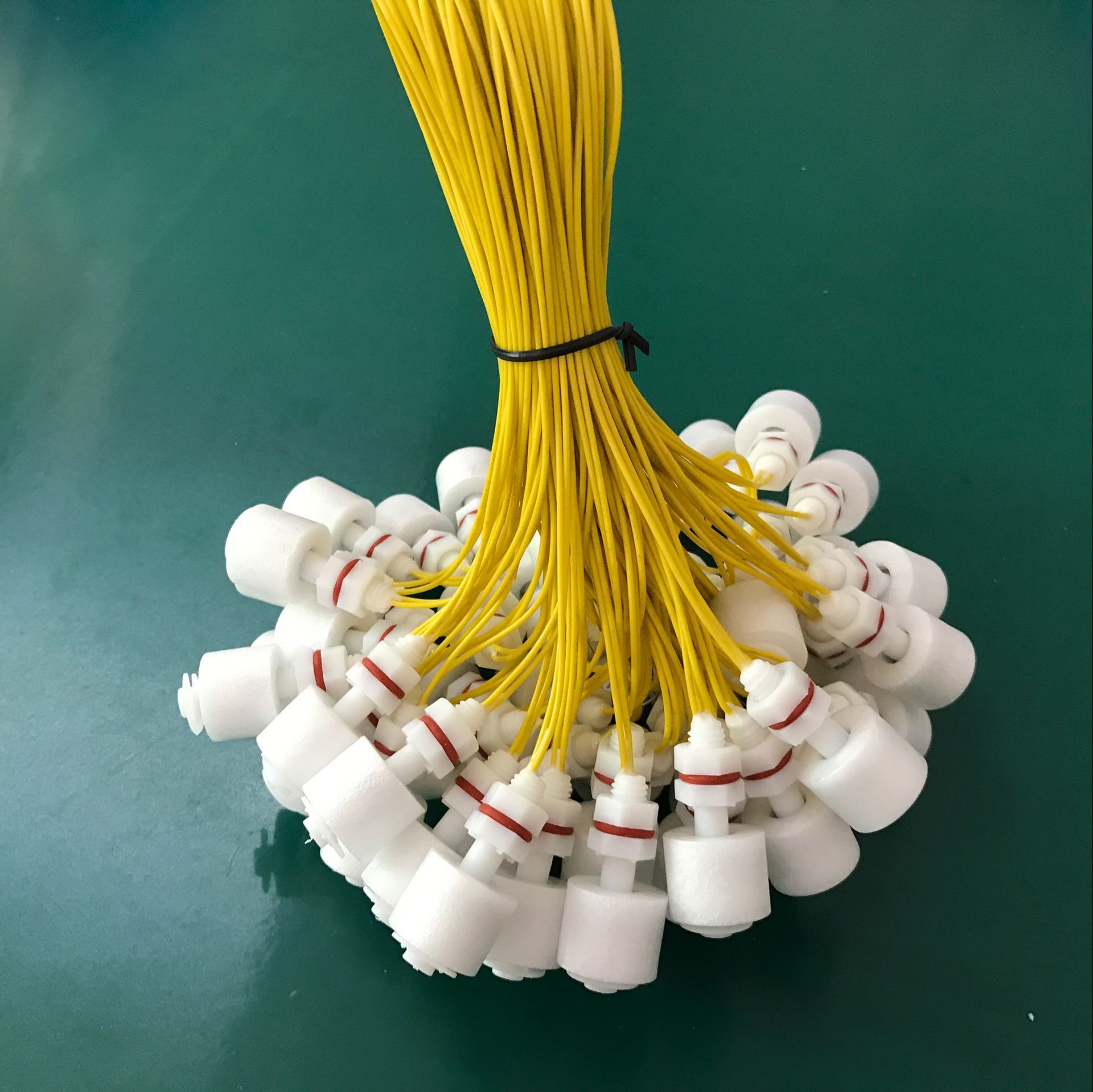 QQ图片20170405162353