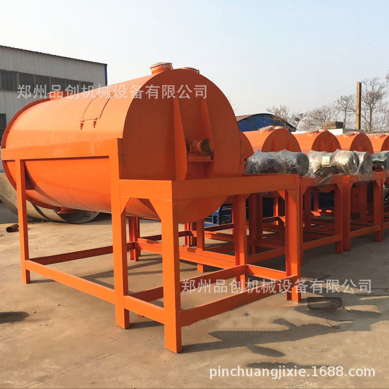 3845790646_422188993