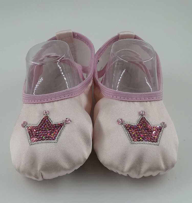 201904play手机照片 866