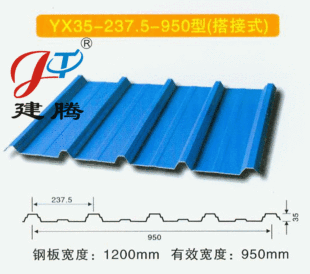 950�ʹ��ʽ����� �����Ҏ���Rȫ ��䓊A���� ������������