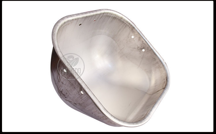 母猪食槽CB详情页 (7).jpg