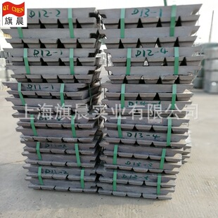 �쳿�F؛����1#���U�V늽��UPb99994 ���ܺó����r��