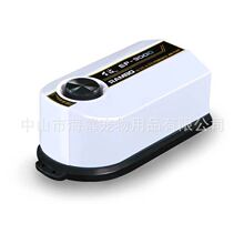 ��������� �~������ ˮ������� ���ǳ����� EP9000�{��ϵ��