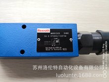 R901081974  DA 20-2-55/200-17Y SO14 Rexroth / Һy