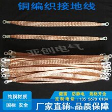 ��׼�����2*30����~�� ���治���25ƽ������ ��춸��N�����B��