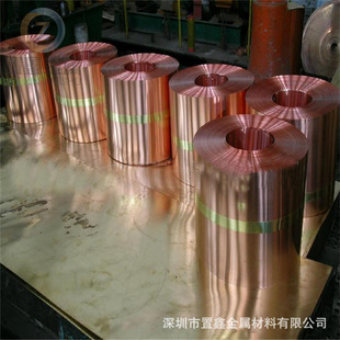 �ӹ��������~Ƭ�t�~��0.01-0.5mm ���漤���D���~�� T2���~��