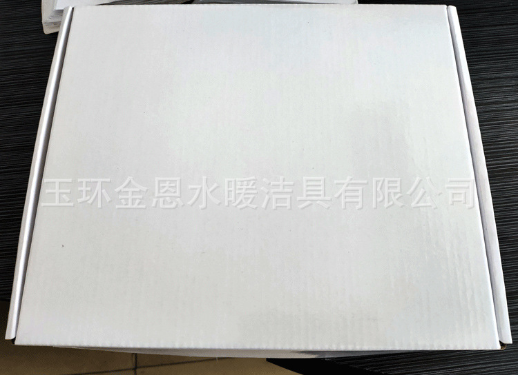 Lijing Concealed Installation women's faucet Set Hotel Engineering Toilet Companion Cold and hot Mixing Valve Flushing Nozzle Set Specification drawing
