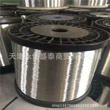 T2���~�z 1.0mmܛ�B���~�� �����~�z���ӹ��~�g��  �~�z����