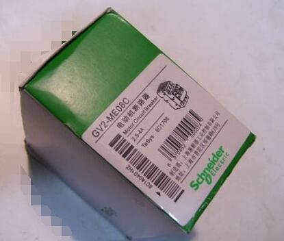 好价格现货断路器GV2ME08C GV2ME07C/RCP1V18 RE11LAMW RE11LCBM