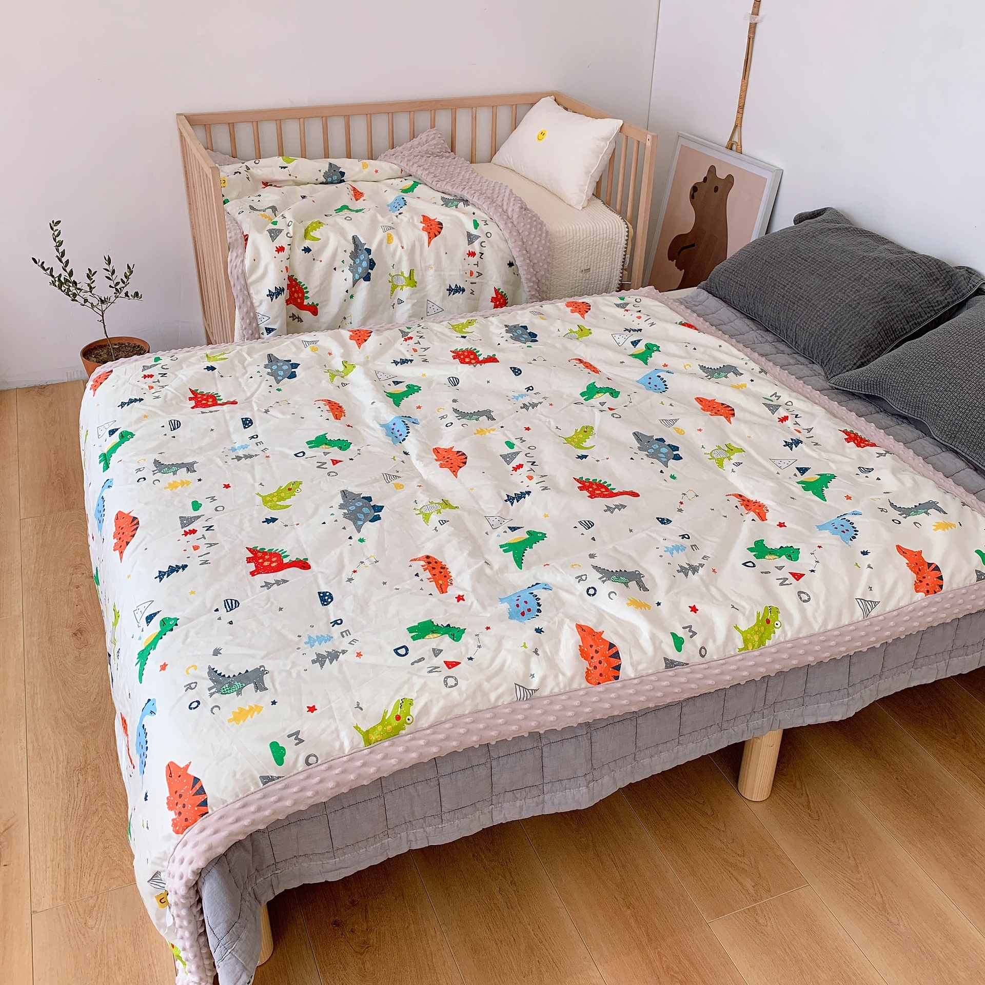 2019-09-17 143314.jpg