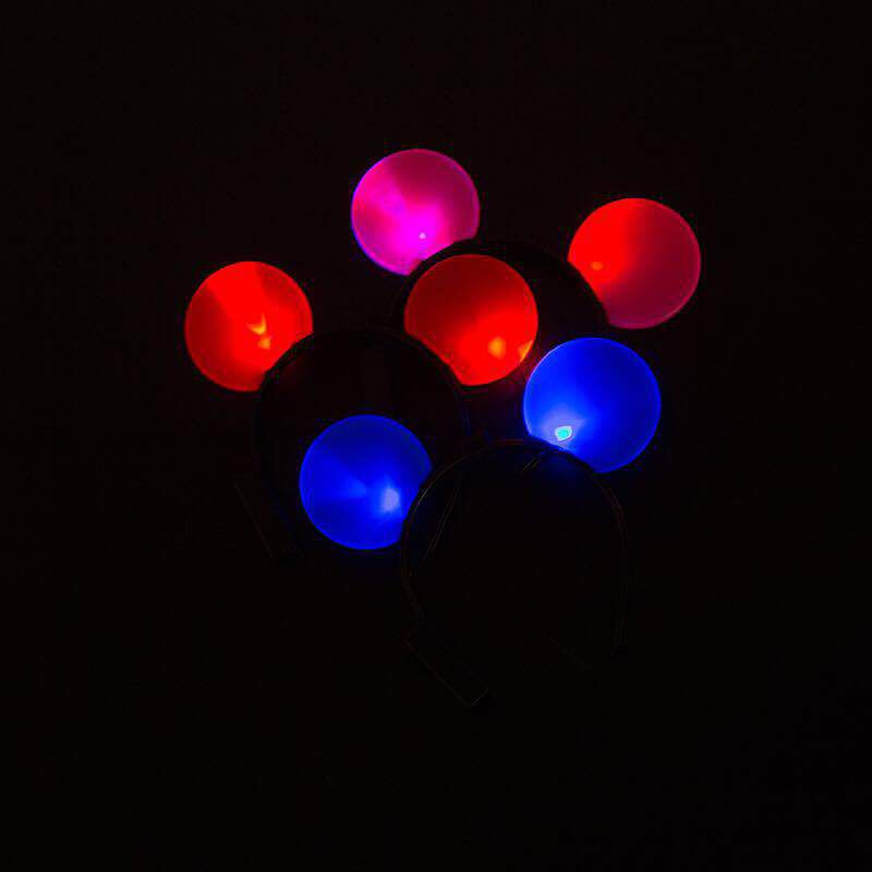 微信图片_20190115010711