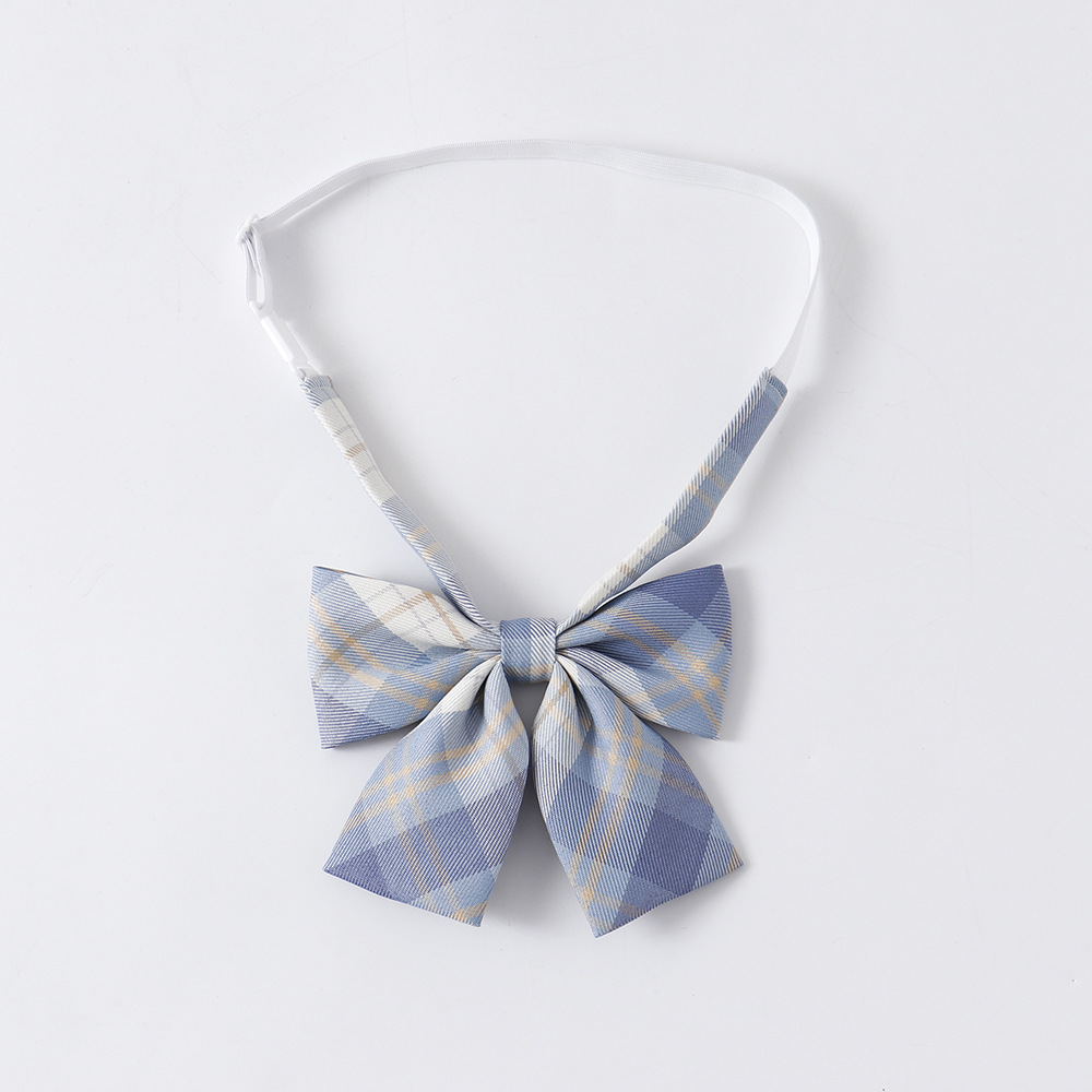 Галстук-бабочка