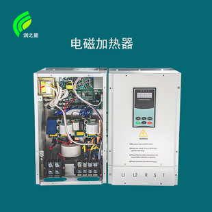 5kw늴żӟᾀȦ���I���ܼӟ����Б����N�ߴ�Ҏ���ܸ�Ч