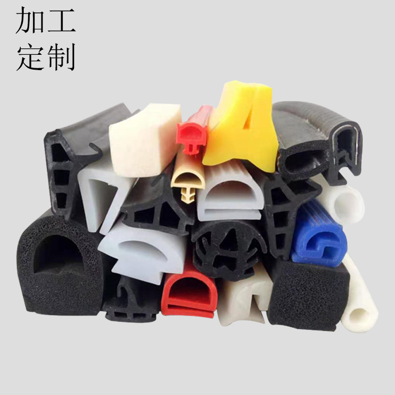 Pictures1554781343203