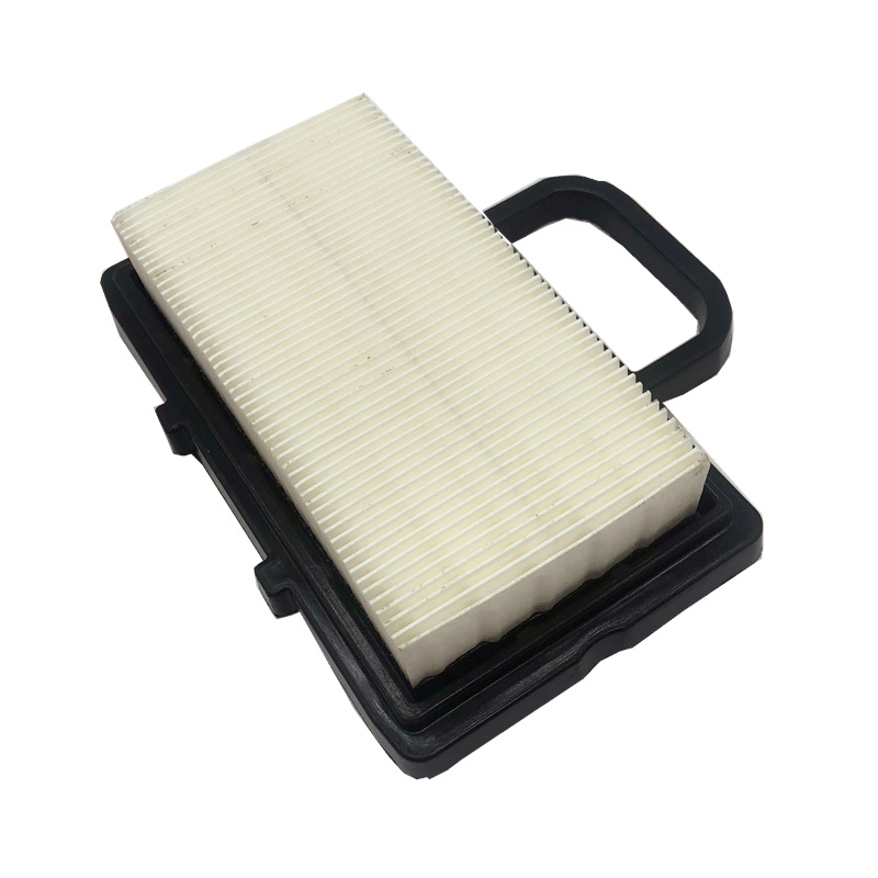 供应 671231 005408 792101 672772 园林机械配件 滤芯 滤清器