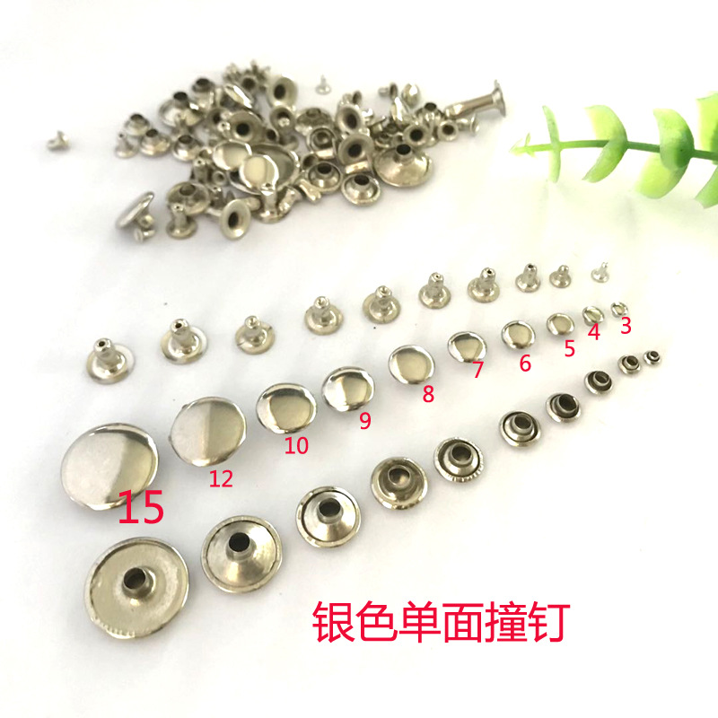 TB2WjVVgA7mBKNjSZFyXXbydFXa_!!