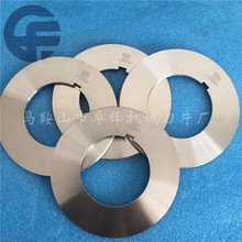 �֗l�C�� �A�P�� �A�� �L�� �A�P�е� �֗l�� �֗l�C�ӹ���