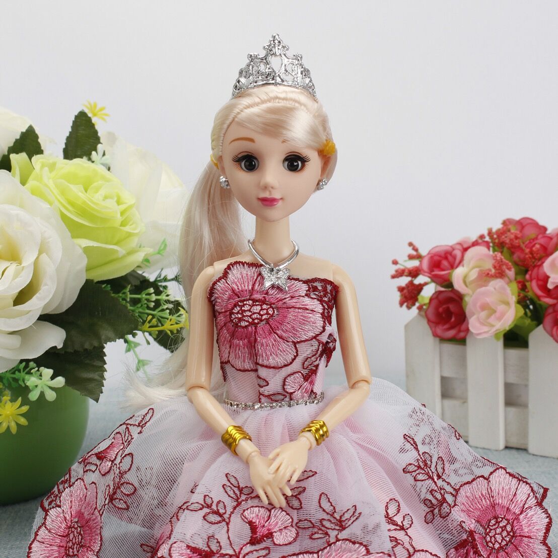 QQ图片20180714185330