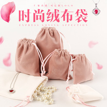 �F؛�q�����ڴ��\�Ҵ�С����������錚�ռ{�����Ʒ�����Ƹ���