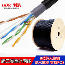 ���������W���o���~��300�ב�����ˮ�p��Ƥ�W�j�� �����O�ؾW��