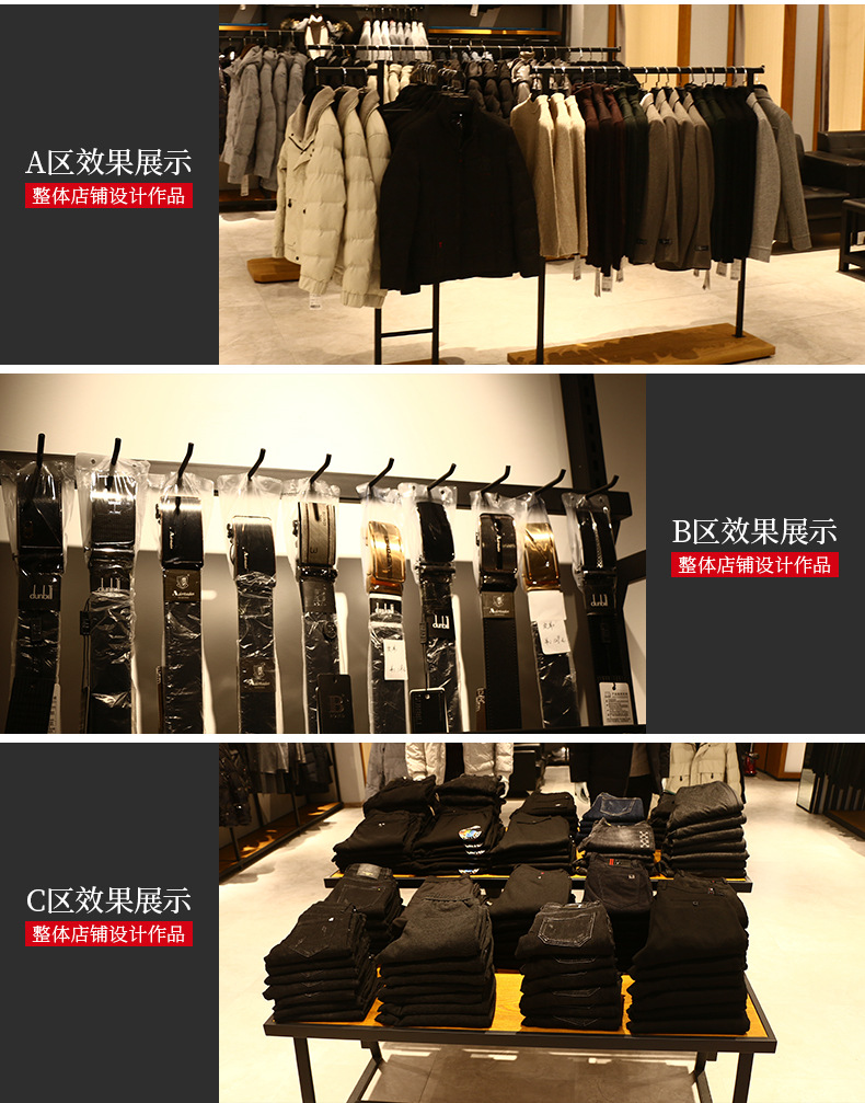 详情2_04.jpg