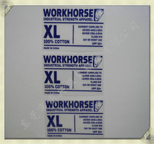 ���h�Ќ��Iӆ����ϴˮ���Dӡ�C�� ����܇�p�O�^ Ʒ�|���C