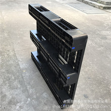 ���S�ҹ�����1100*1100*150���z���� ���ς}���\ݔ���� �����бP