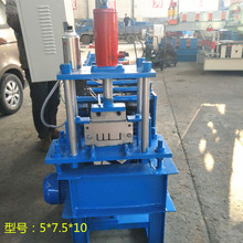 ��߅�C��5*7.5*10�زۙC ȫ�Ԅ�U�βۙC ��\���䏝�C�زۙC