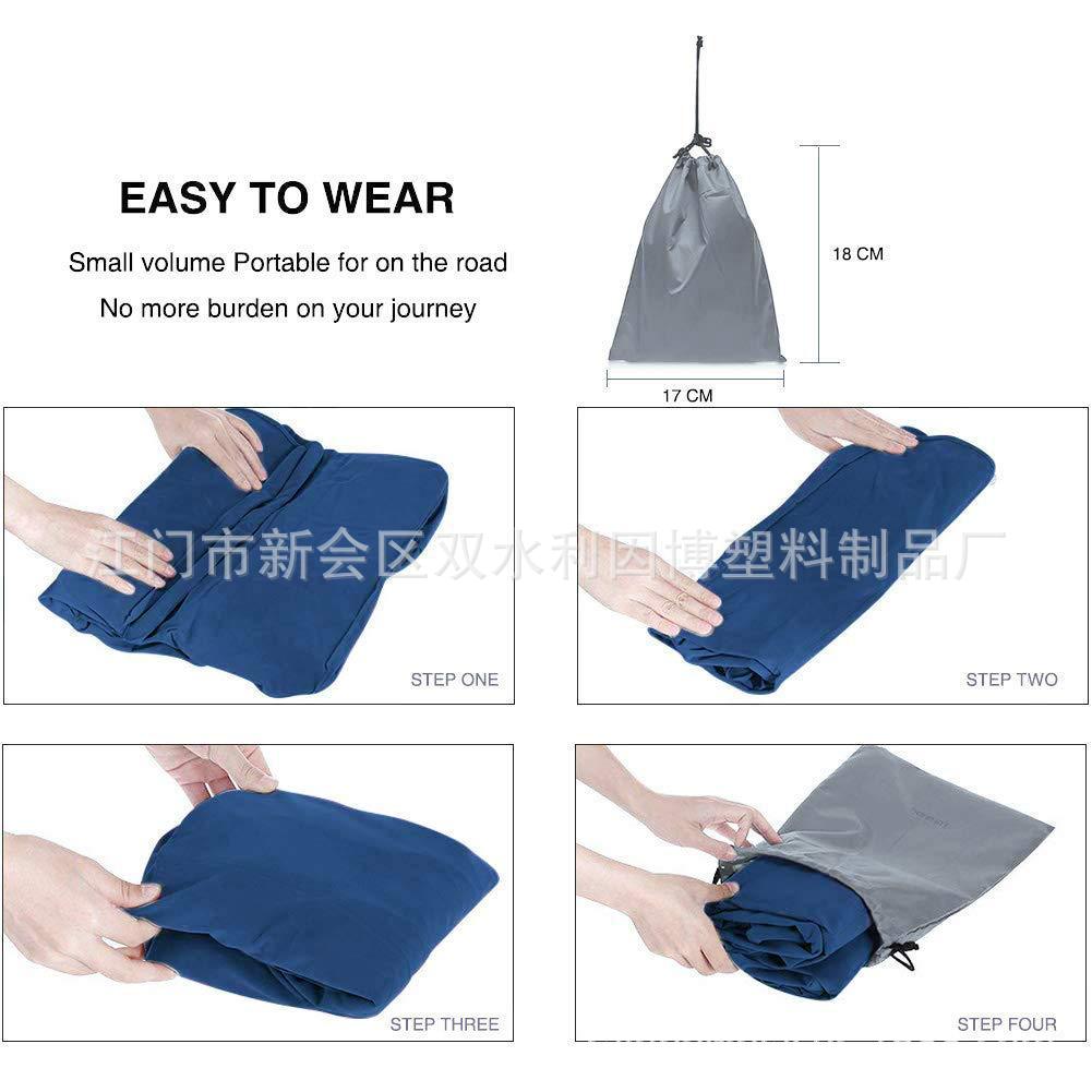 61tOoJuGkvL._SL1001_