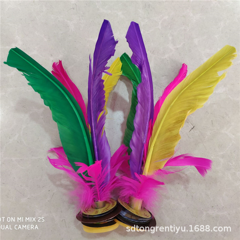 87F9F224264A4533F99A233D1761B8