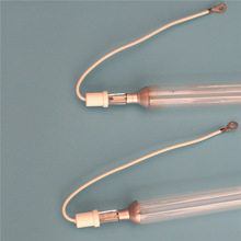 uvzˮ̻݆DCuvu؟ 1000w/2000w3kw5kw7kw355mm