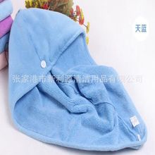 �W�t��ɰlñɺ���q�ɰl��������ˮ�Ӻ���^��ԡñ ���^�L�l����