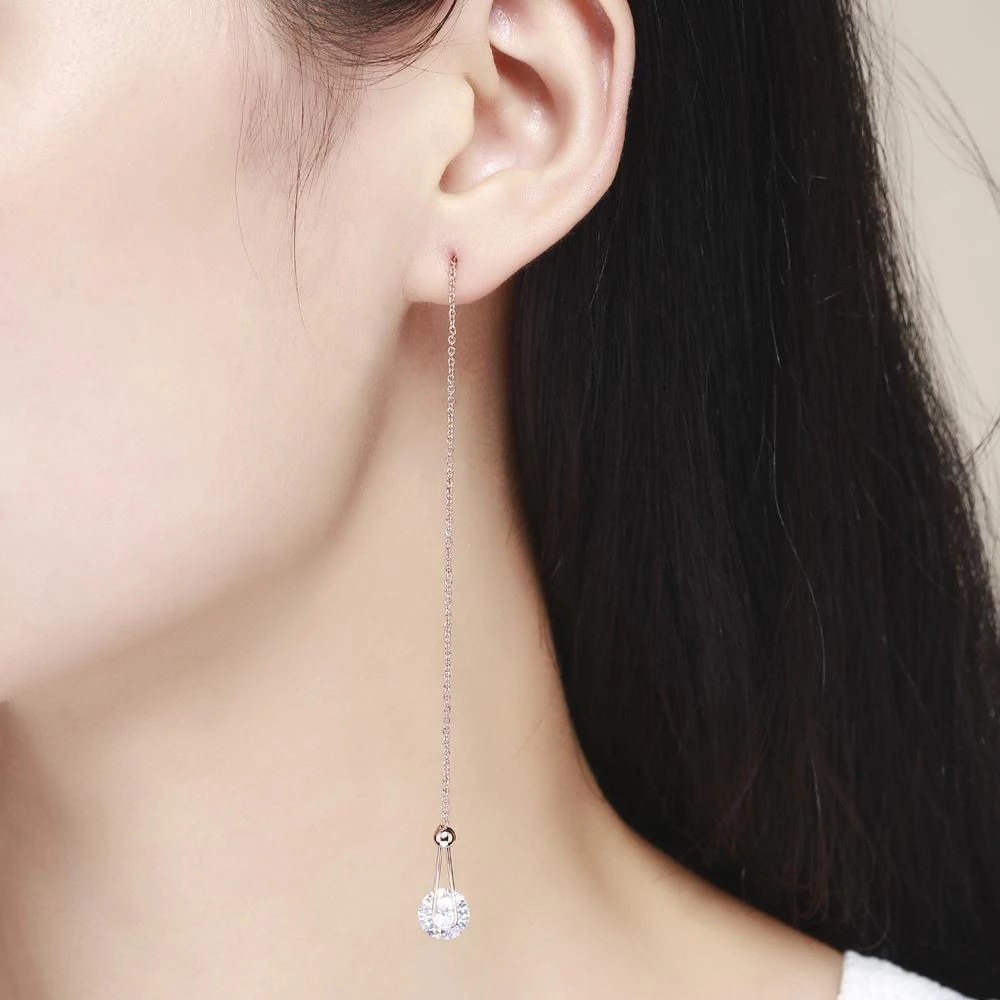 �¿�Ψ�������ʯ��׹���߶��� �������������Ʒ���ڻ�Դ122782