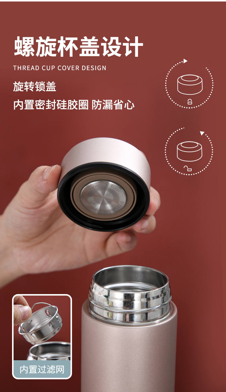 详情_09.jpg