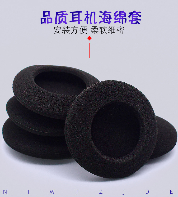 阿里-1_01.jpg