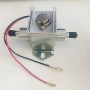 电子收割12v-24v农机燃油泵