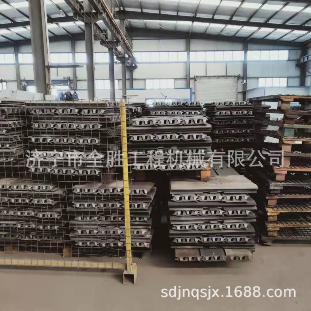 批发PC400-8挖掘机履带板 履带总成 铲斗油缸 大臂全车软管