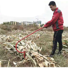 �r���ք����׽ն������C ���ݴ��[���חU���������C С����������