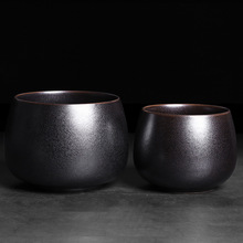 �����L�մ�ˮ������ʽ�U���ش�̖�̽��ϴˮϴ�������������Ҹ�