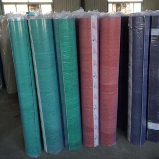 ʯ�����z�� ��ɫʯ�ް� �Gɫʯ�ް��ܷ�|���|���1/2/3/4/5MM