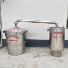 ᄰ׾���ˮ��ȫ���O�䲻�P䓿������ ����С��ᄾ��O���䓾ƹ�