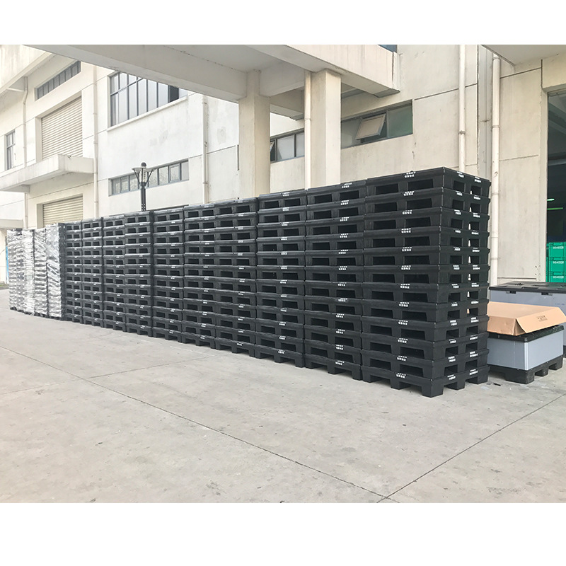 大型围板箱  可折叠围板箱 围板箱租赁 颜色可根据需求制作