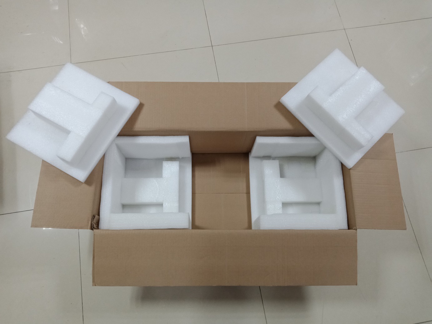 广州塑料珍珠棉厂包装材料 珍珠棉片 珍珠棉制品包装内托珍珠棉袋