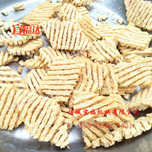 ��������ը�C_�˸��m������ը��_�B�m�������m������ը���a���S��