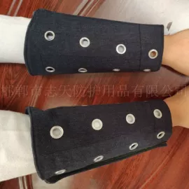 通用手套;焊工手套;耐高温手套