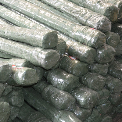 直线光轴直线导轨镀铬硬轴软轴光杆轴承滑轨光轴121620253045碳钢