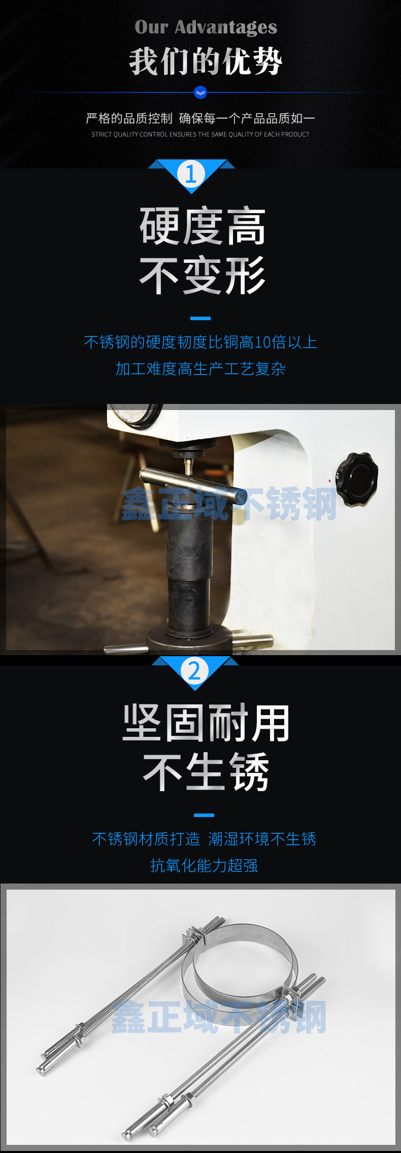 未標(biāo)題-1_04