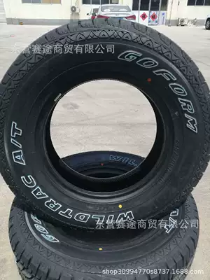 Great Wall Haver H5H3 – Off-road şinlər